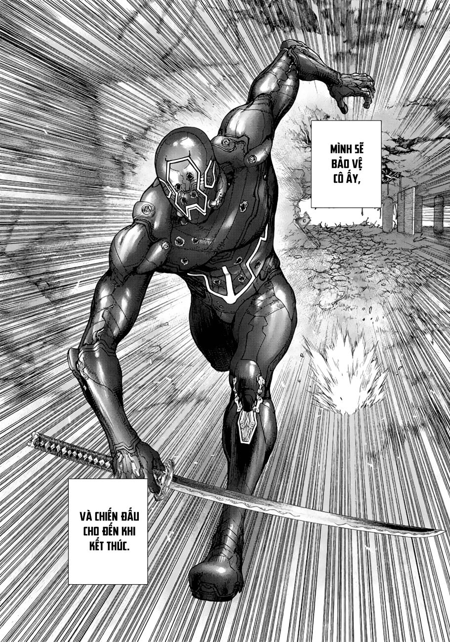 Origin: Chapter 42