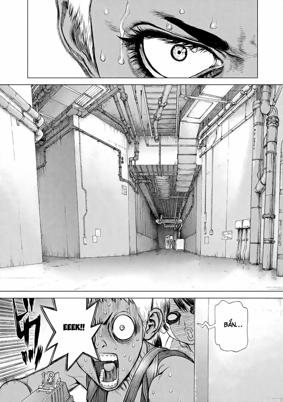 Origin: Chapter 43