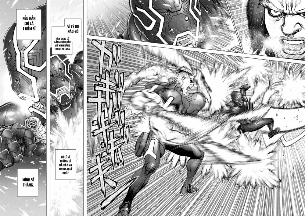 Origin: Chapter 43