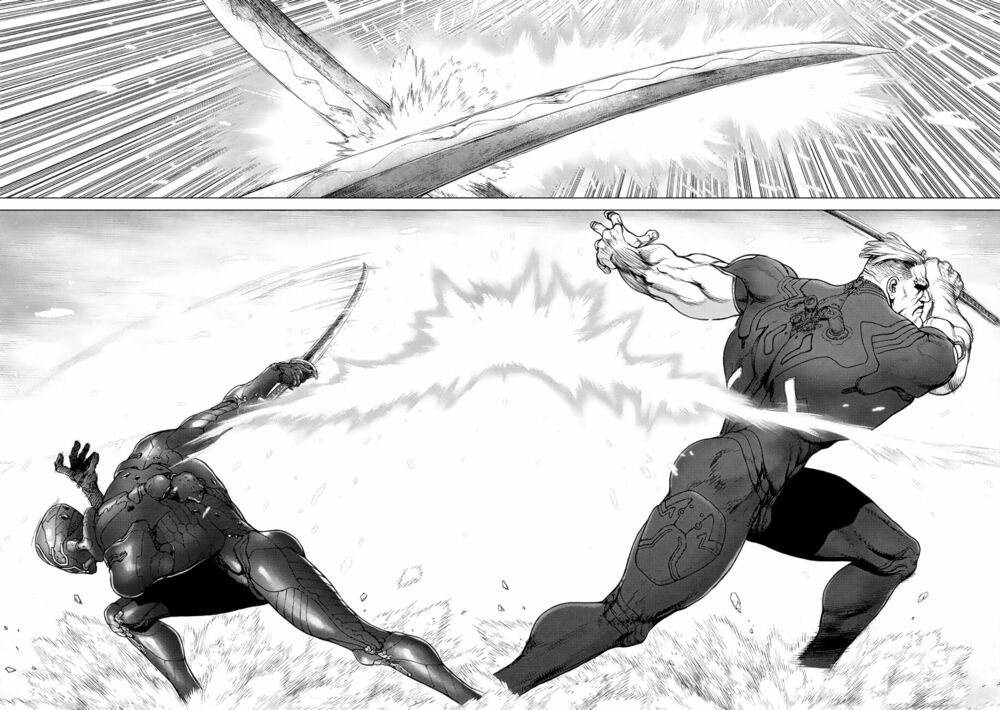 Origin: Chapter 43