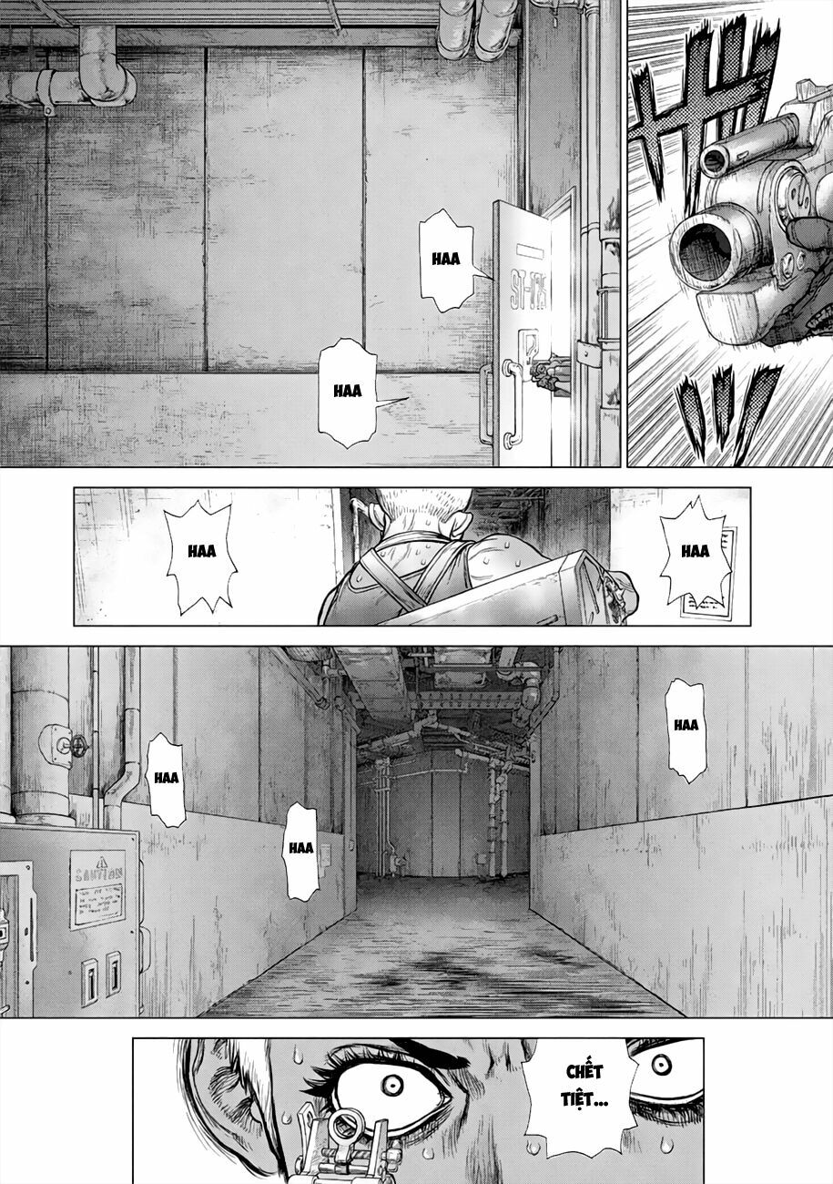 Origin: Chapter 43