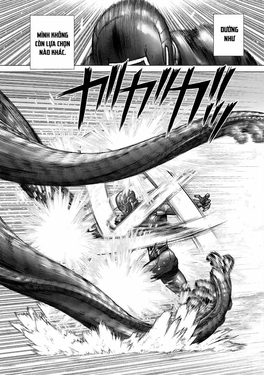 Origin: Chapter 46