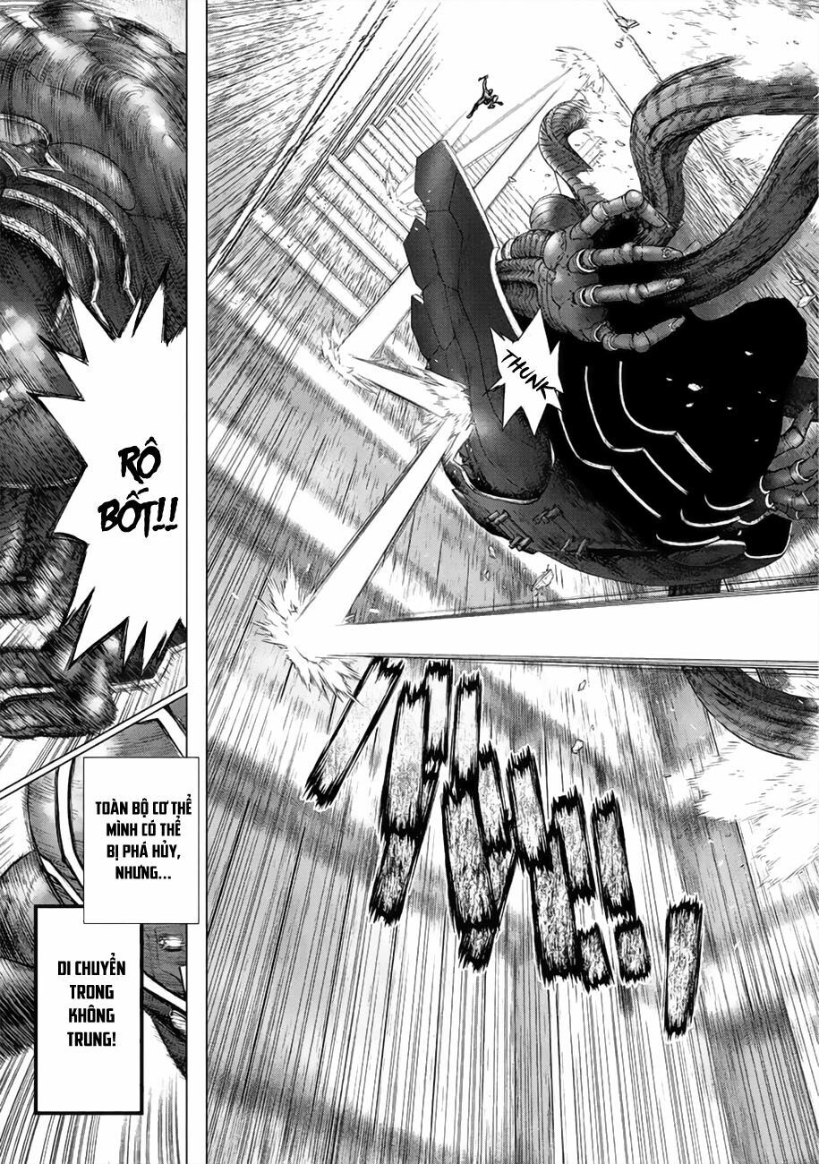 Origin: Chapter 46