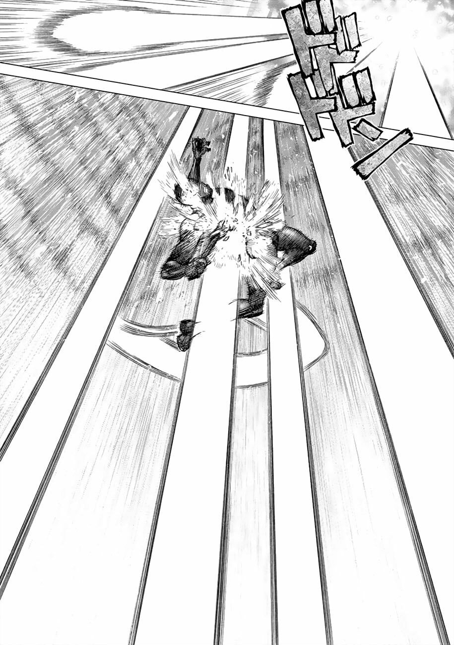Origin: Chapter 46
