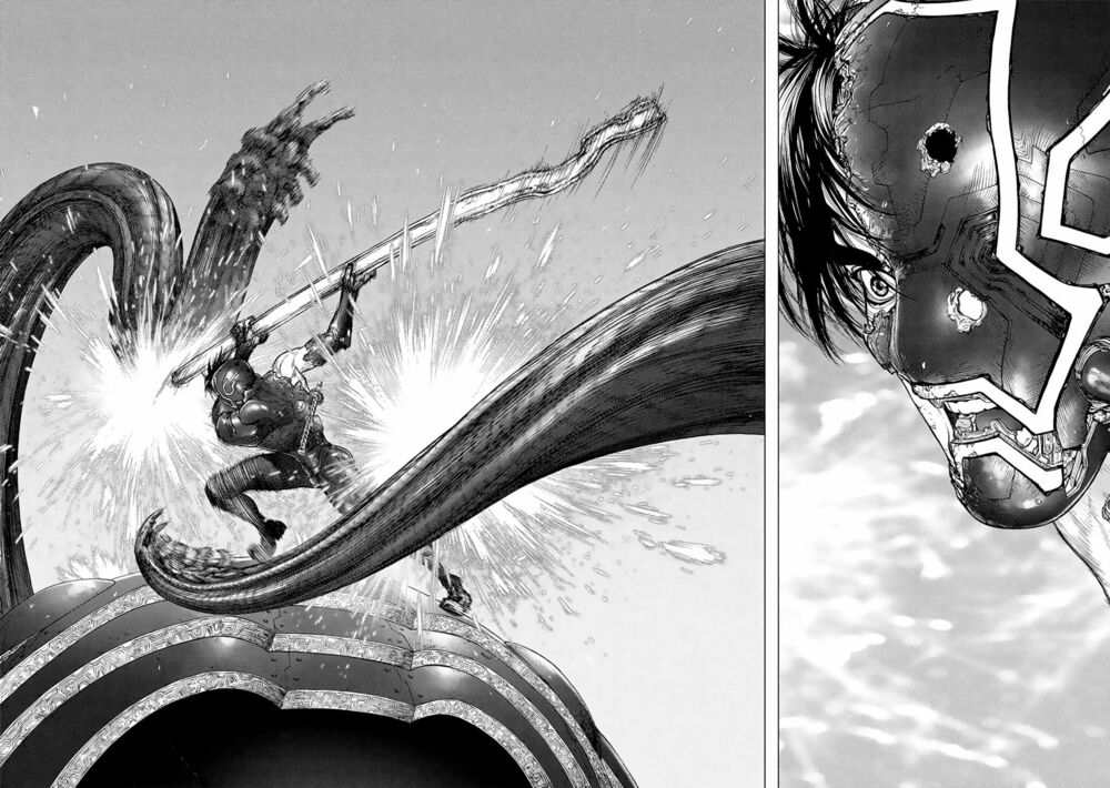 Origin: Chapter 46