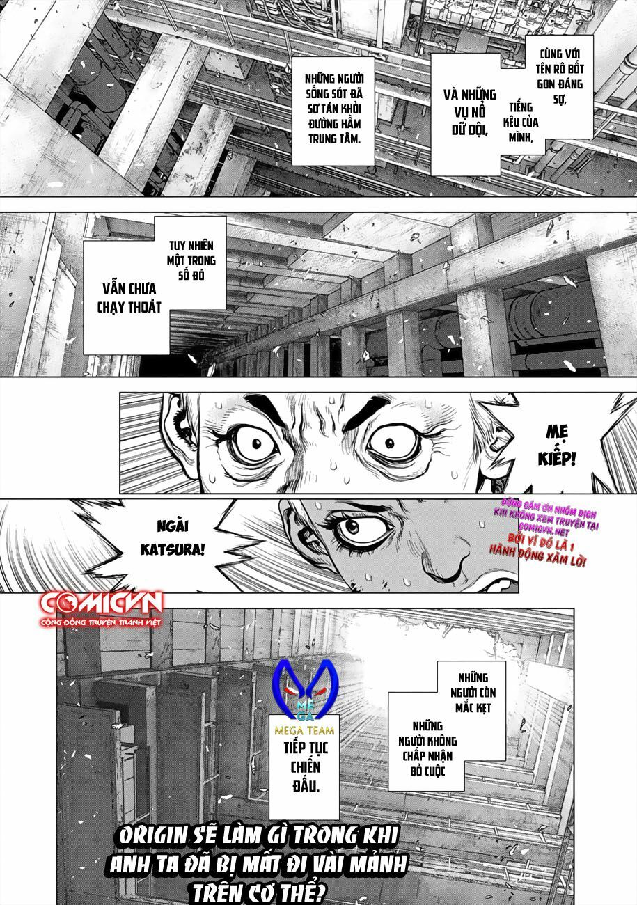 Origin: Chapter 46