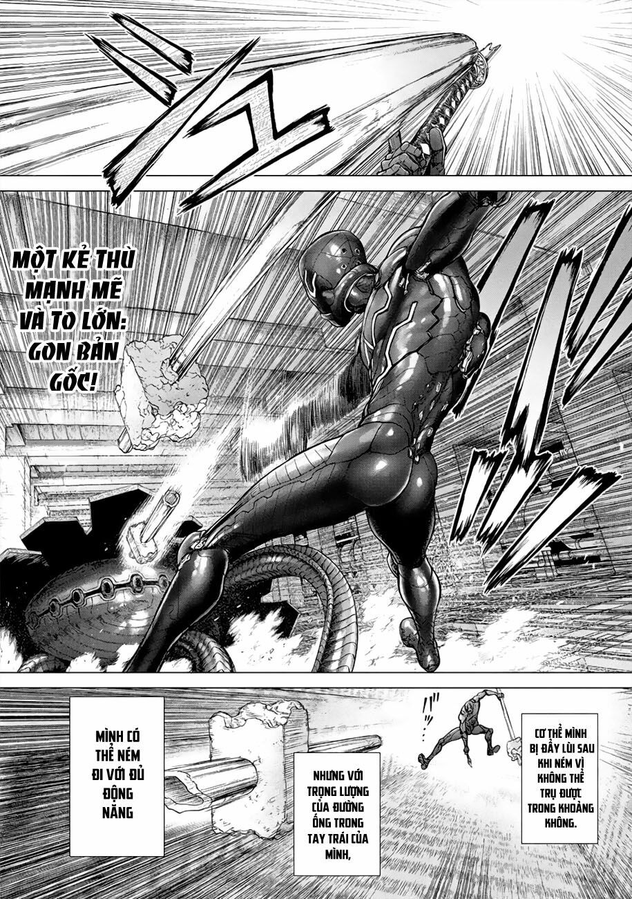 Origin: Chapter 46