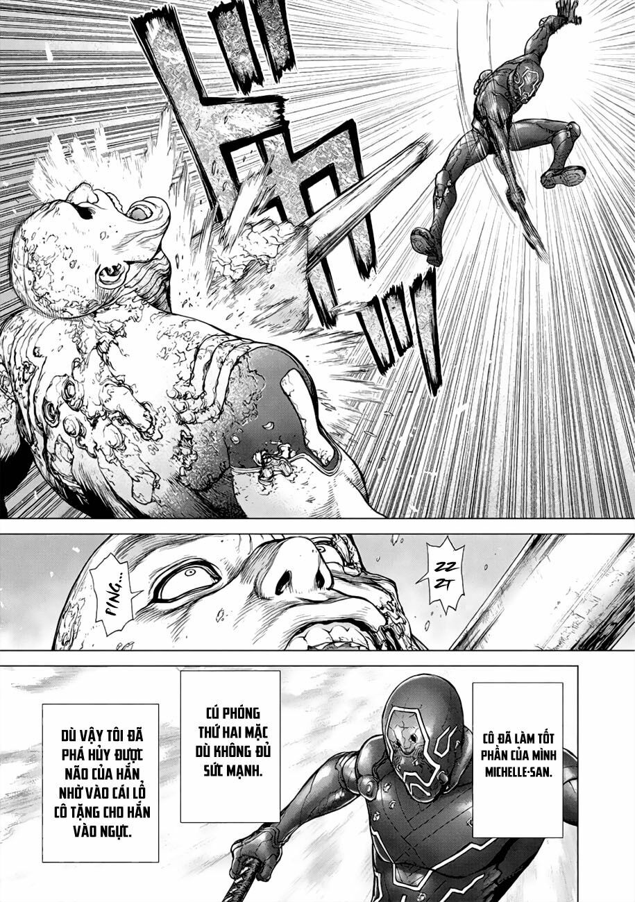 Origin: Chapter 46