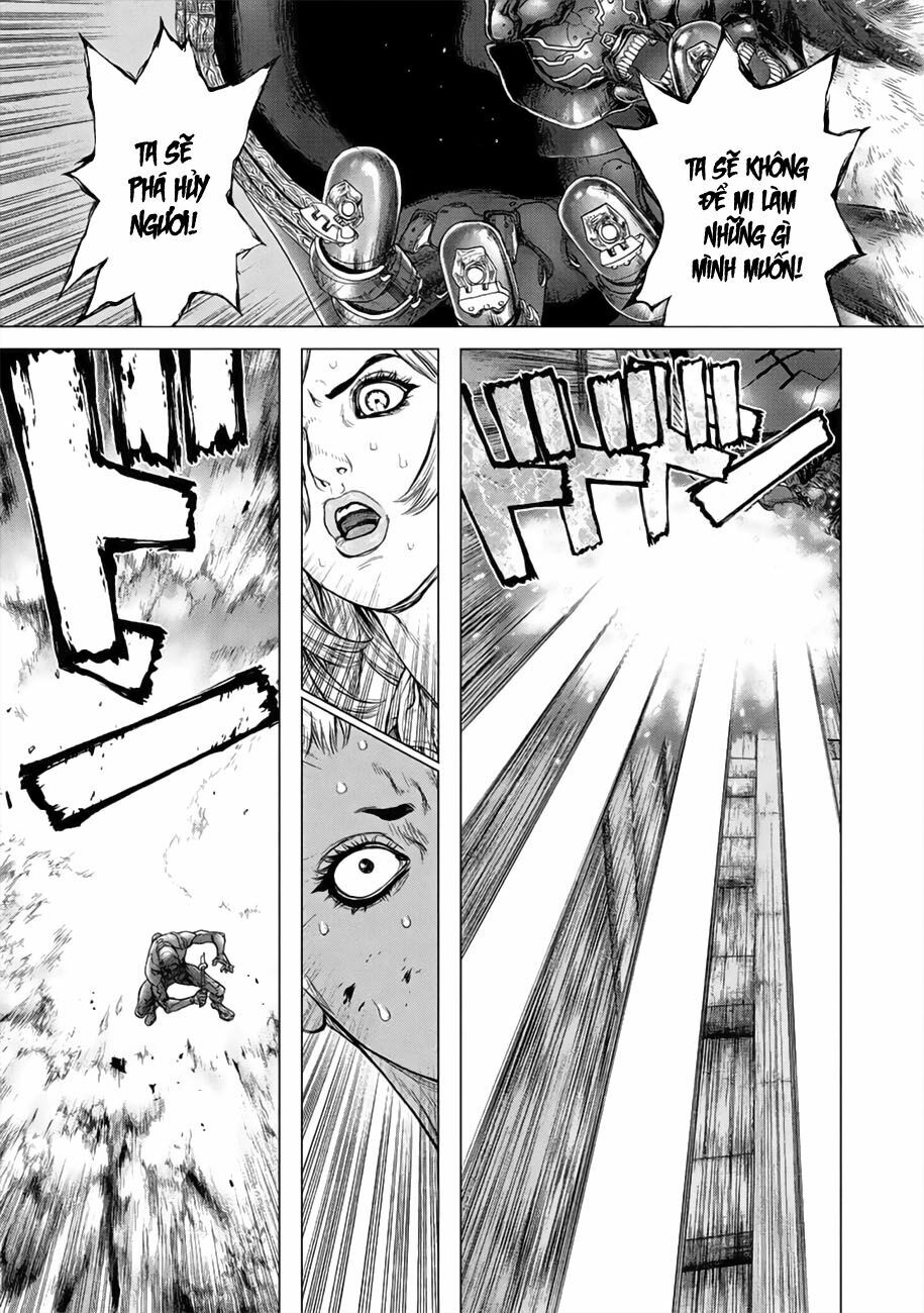 Origin: Chapter 46