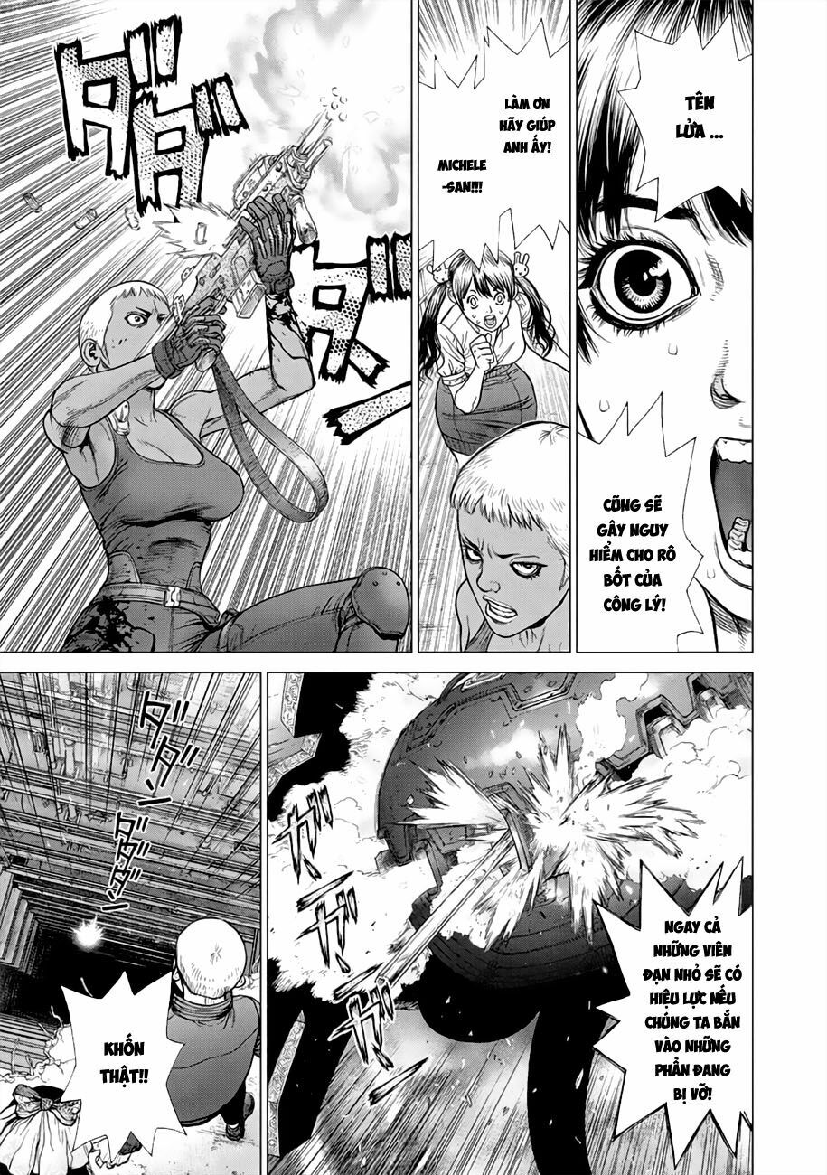 Origin: Chapter 47