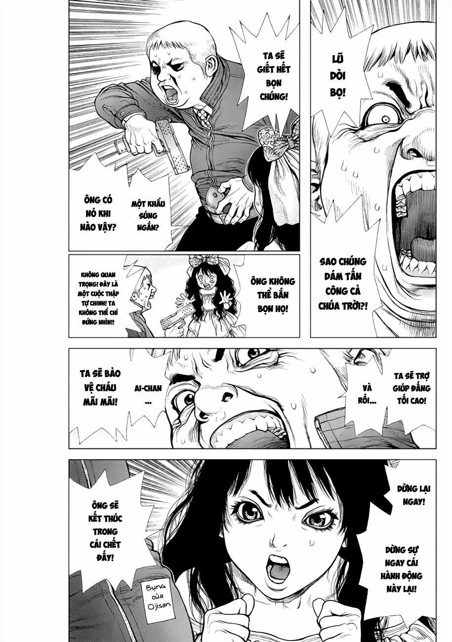 Origin: Chapter 47