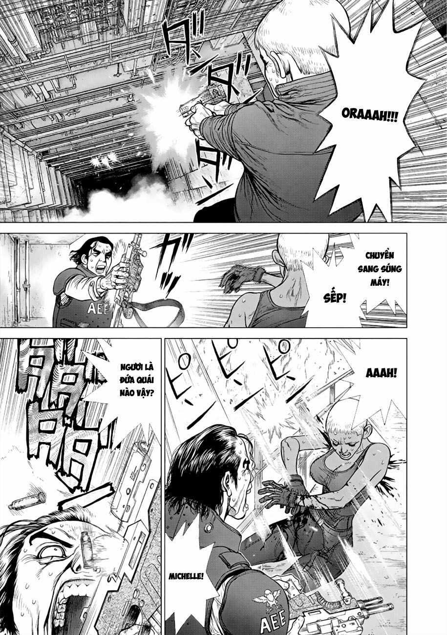 Origin: Chapter 47