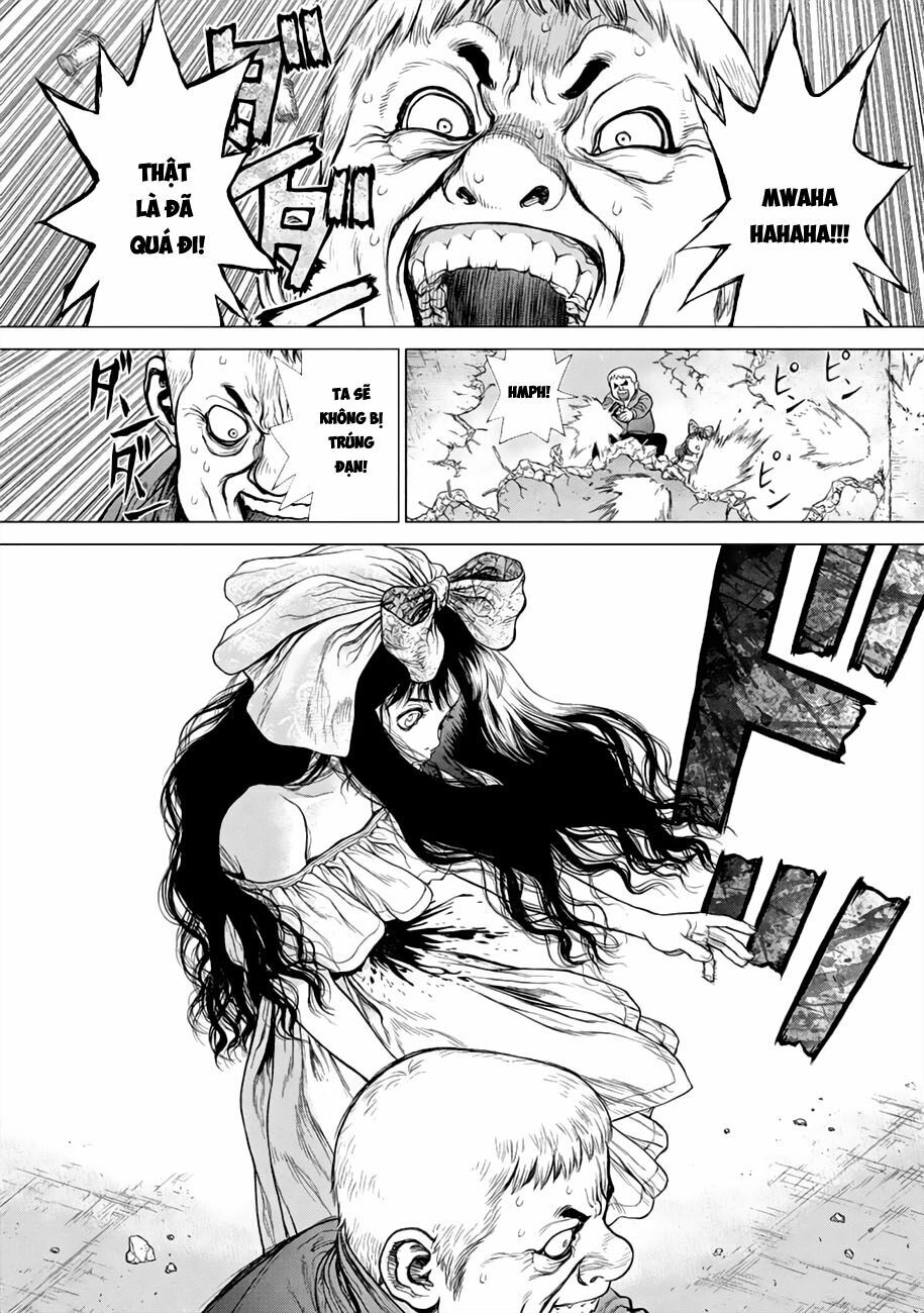 Origin: Chapter 47