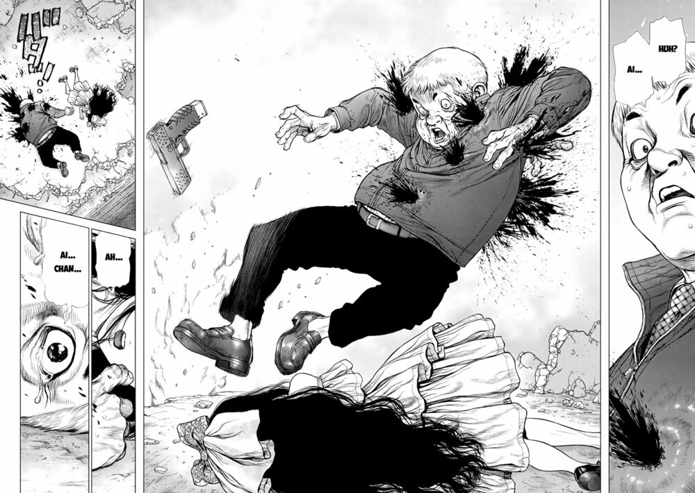 Origin: Chapter 47