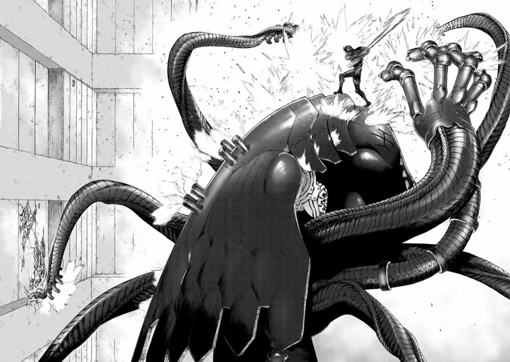 Origin: Chapter 47