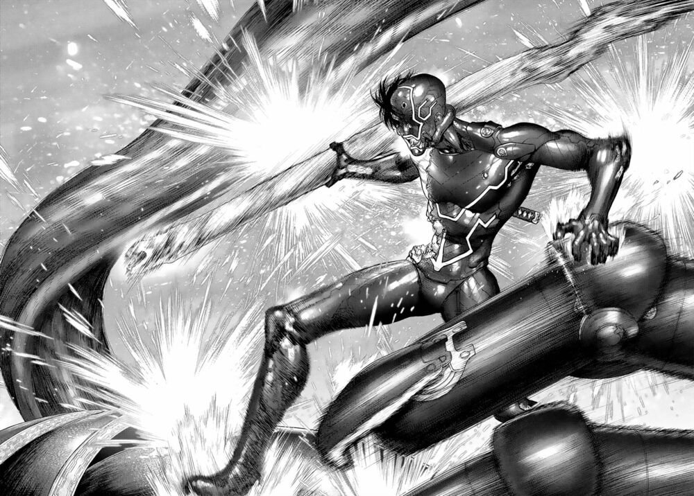 Origin: Chapter 47