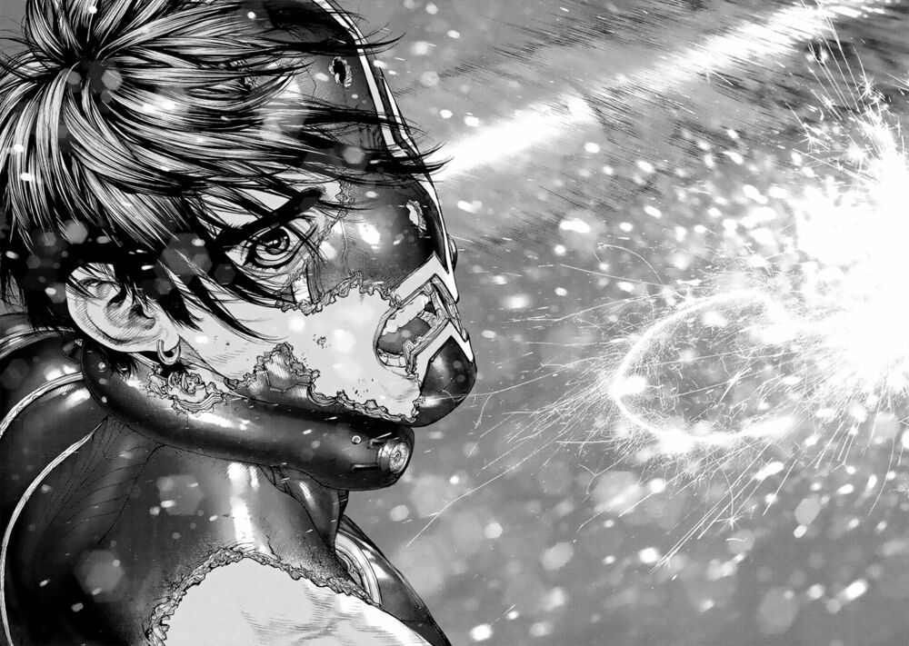 Origin: Chapter 47