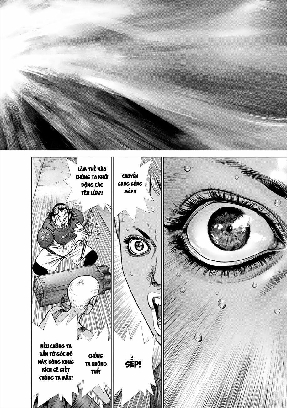 Origin: Chapter 47