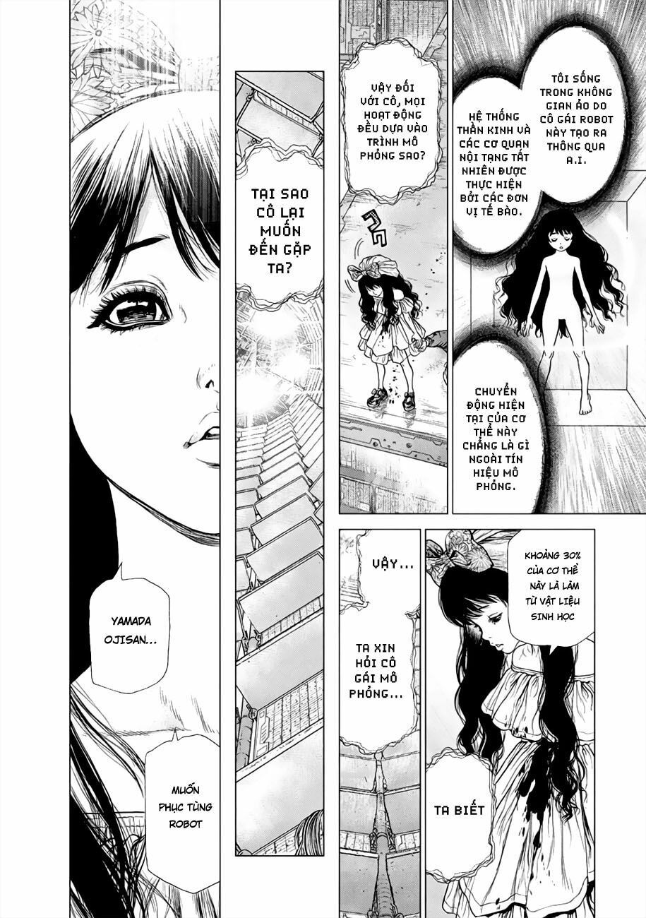 Origin: Chapter 48