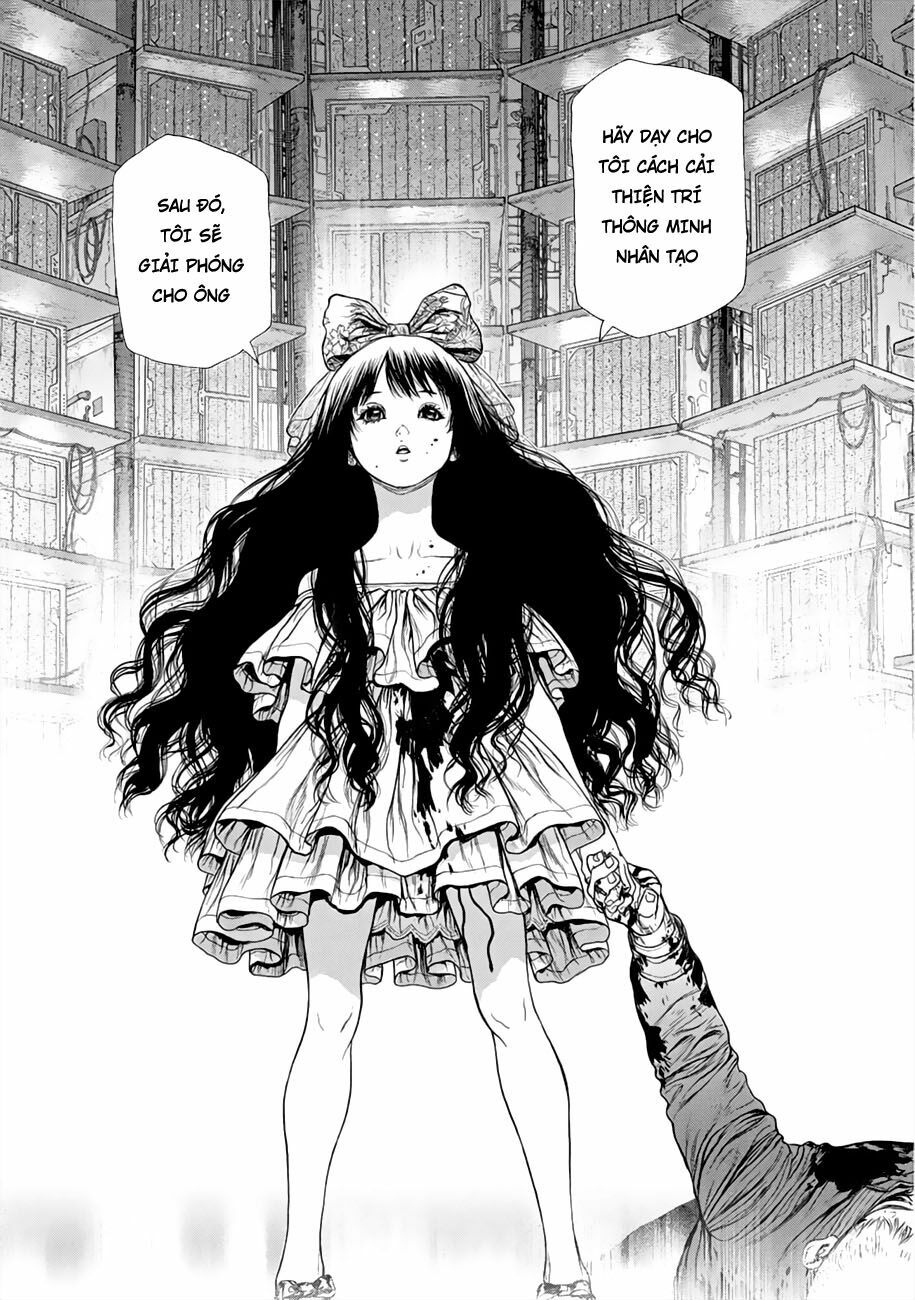 Origin: Chapter 48