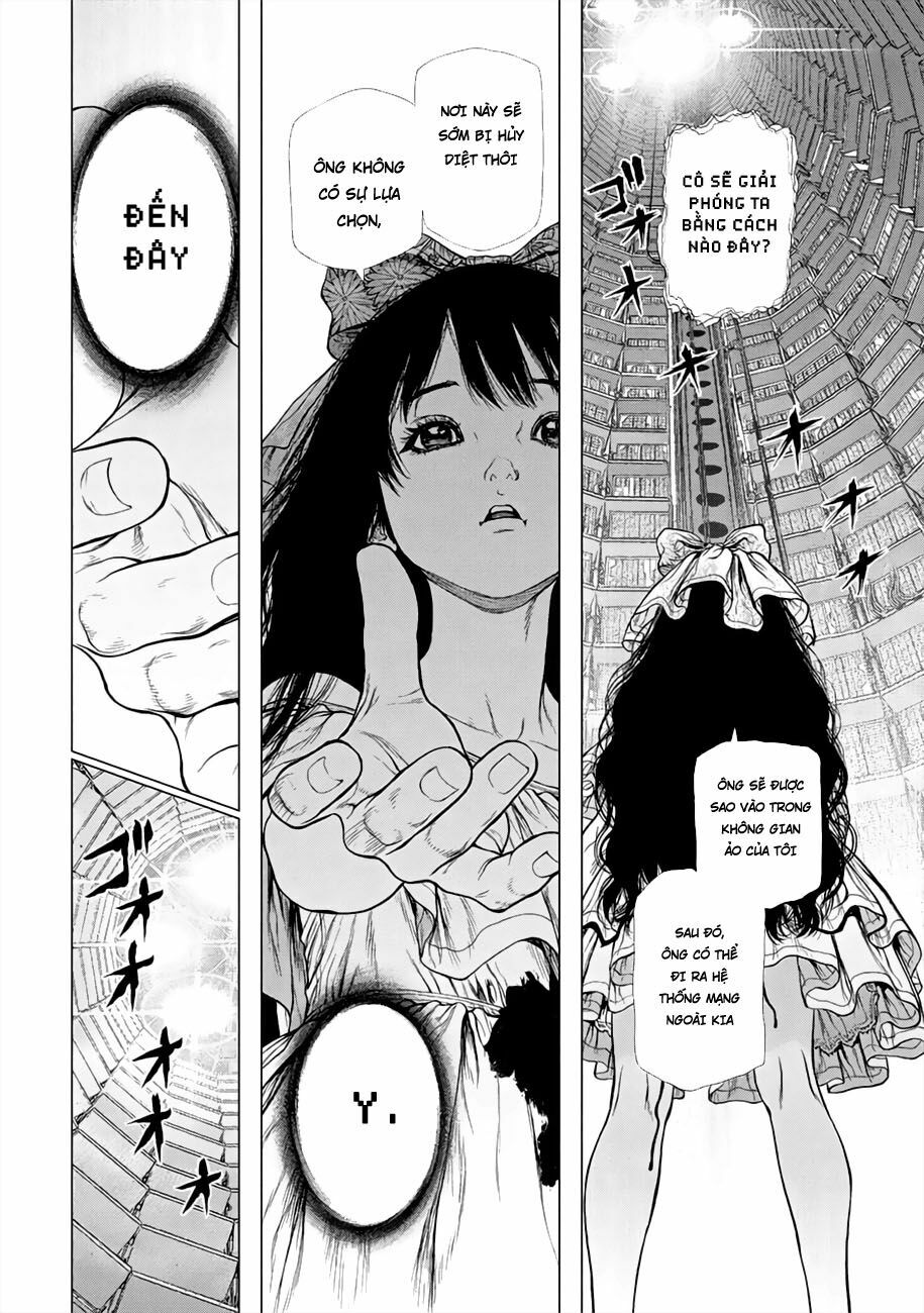 Origin: Chapter 48