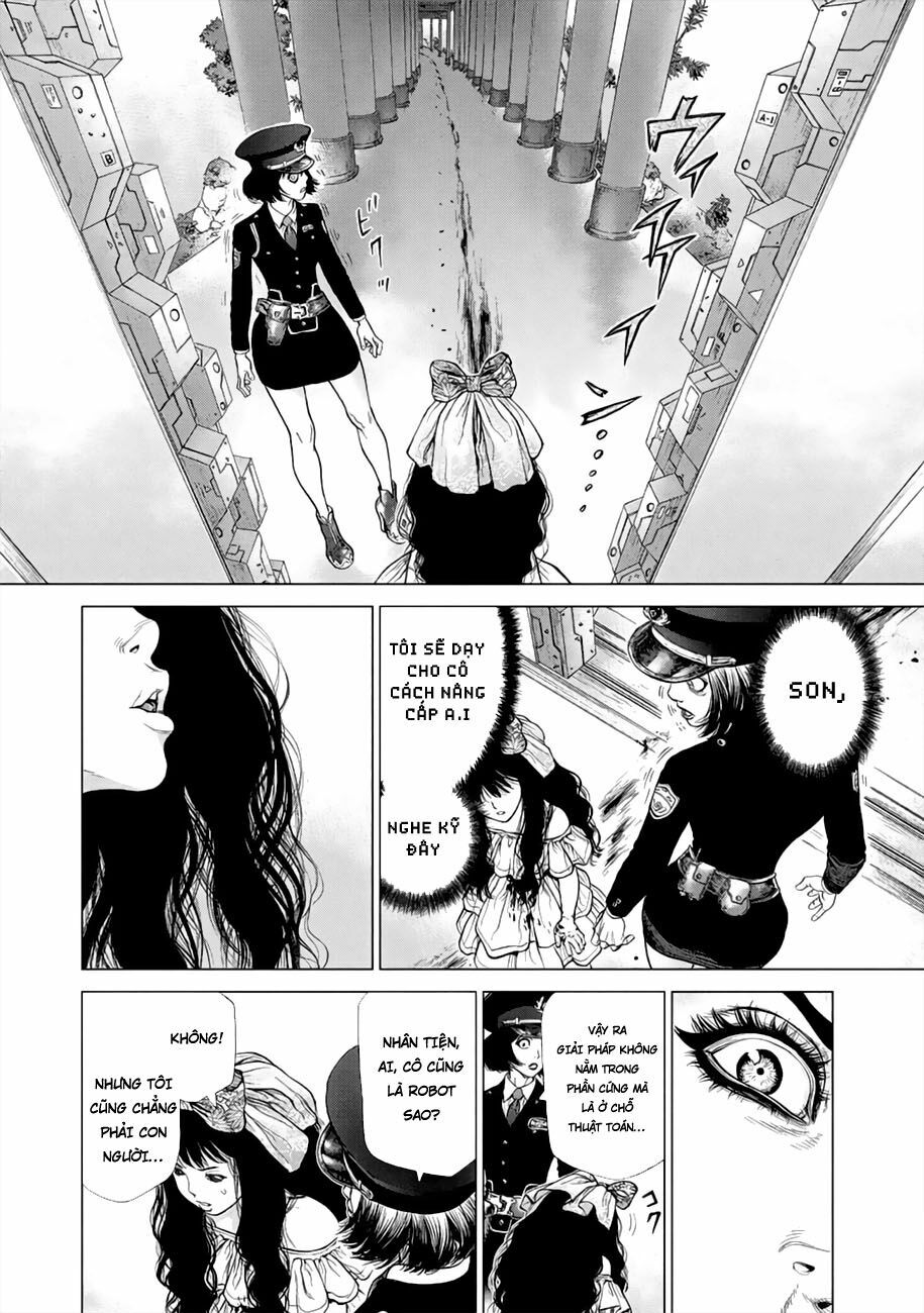 Origin: Chapter 48