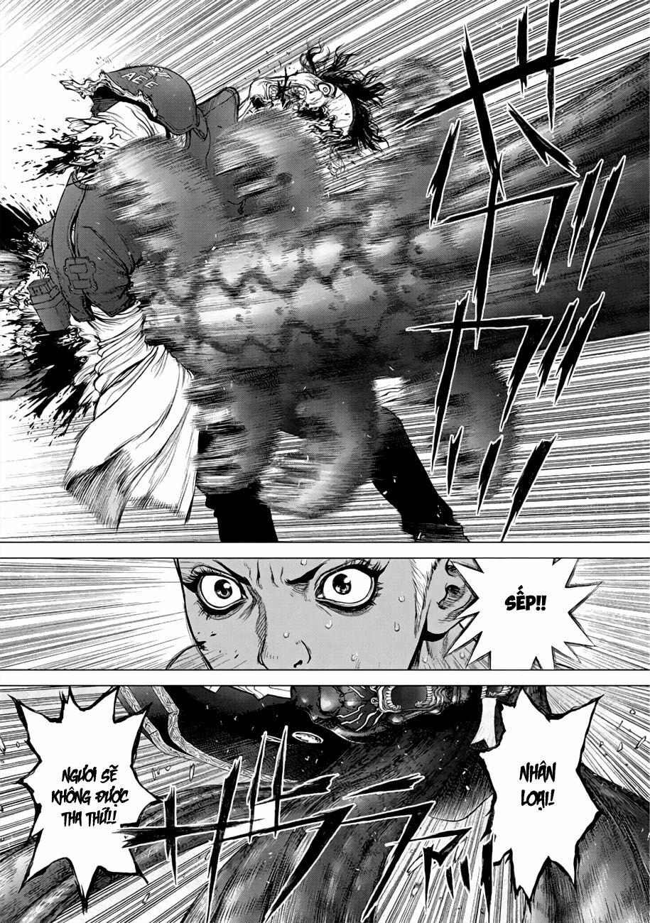 Origin: Chapter 48