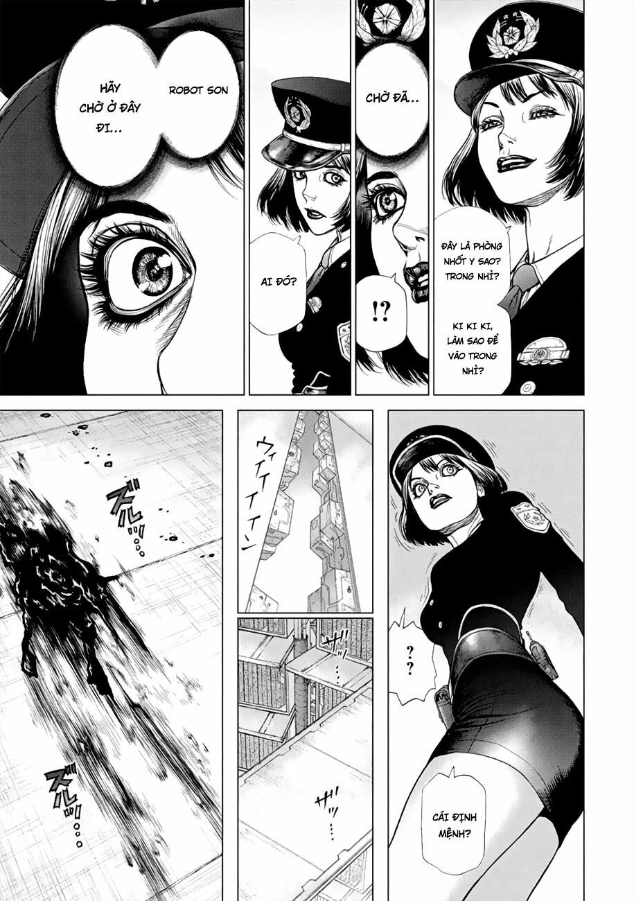 Origin: Chapter 48