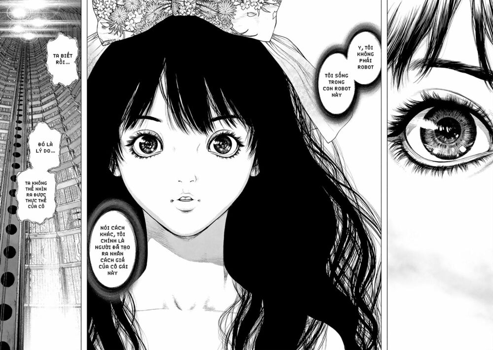 Origin: Chapter 48