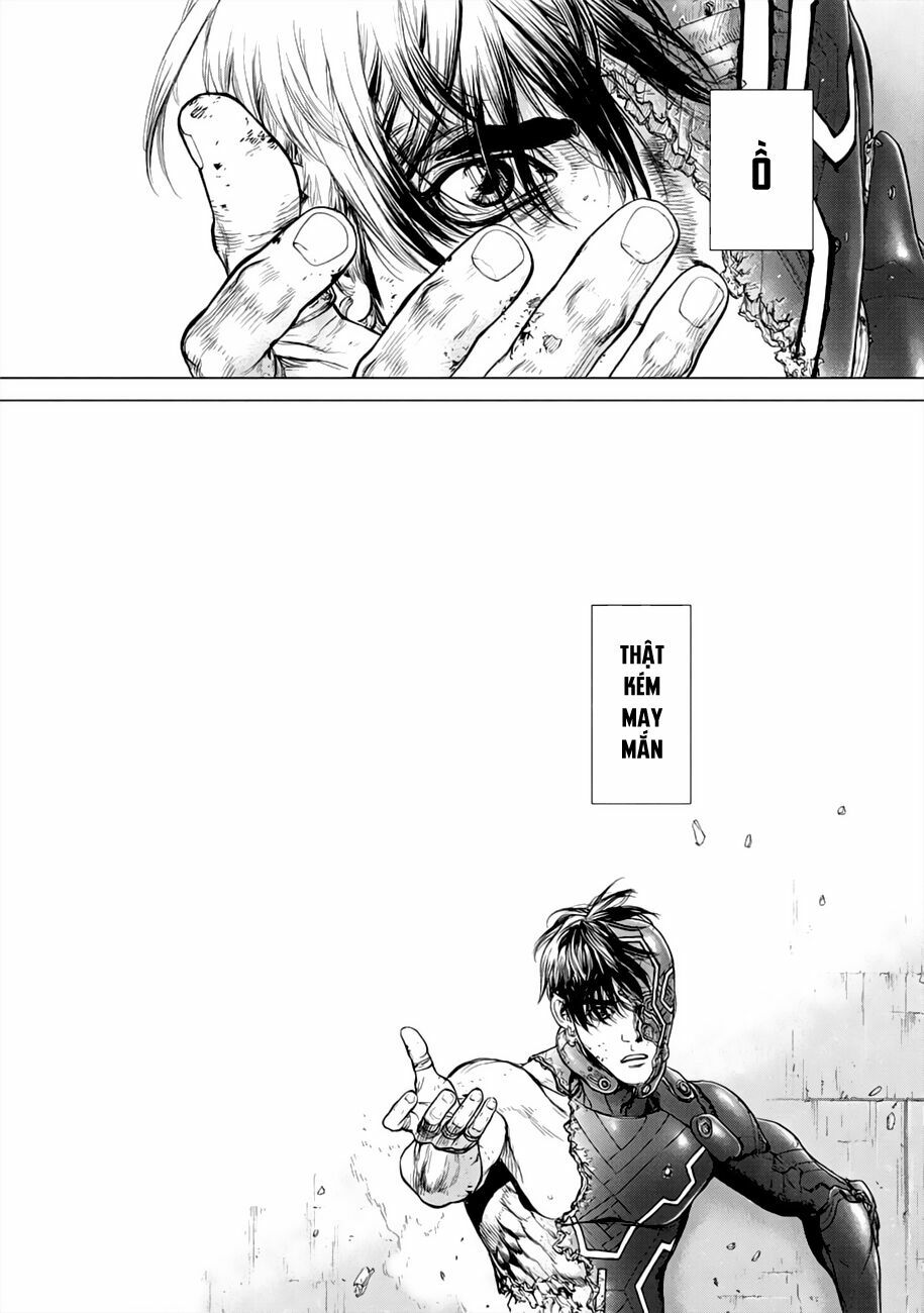 Origin: Chapter 49