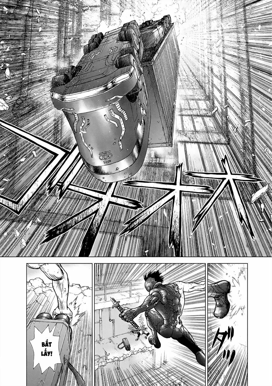Origin: Chapter 49