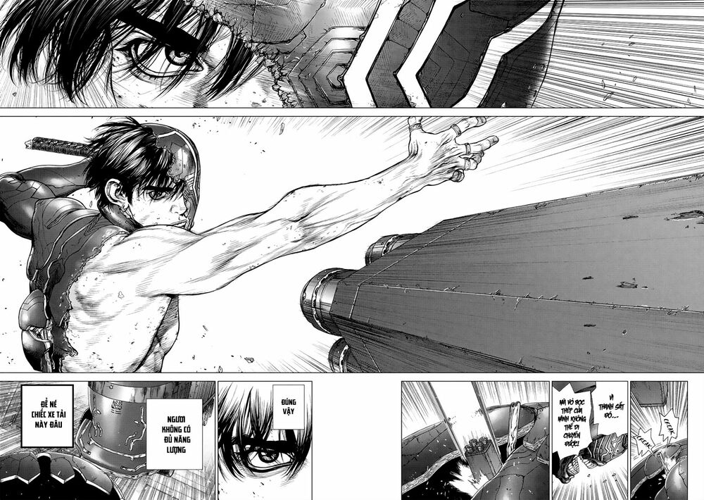 Origin: Chapter 49