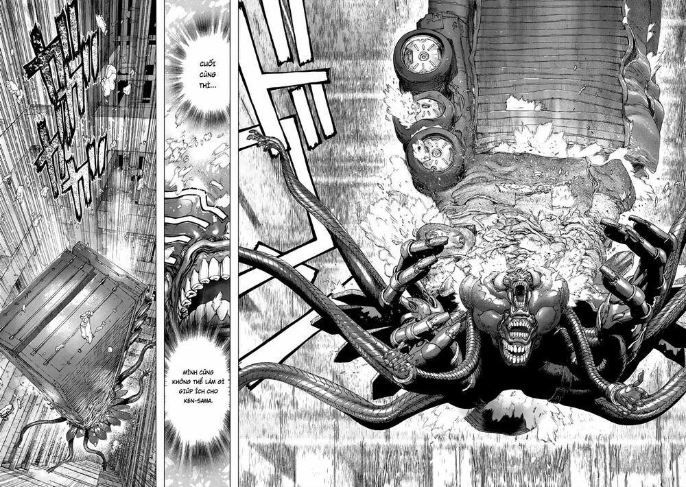 Origin: Chapter 49