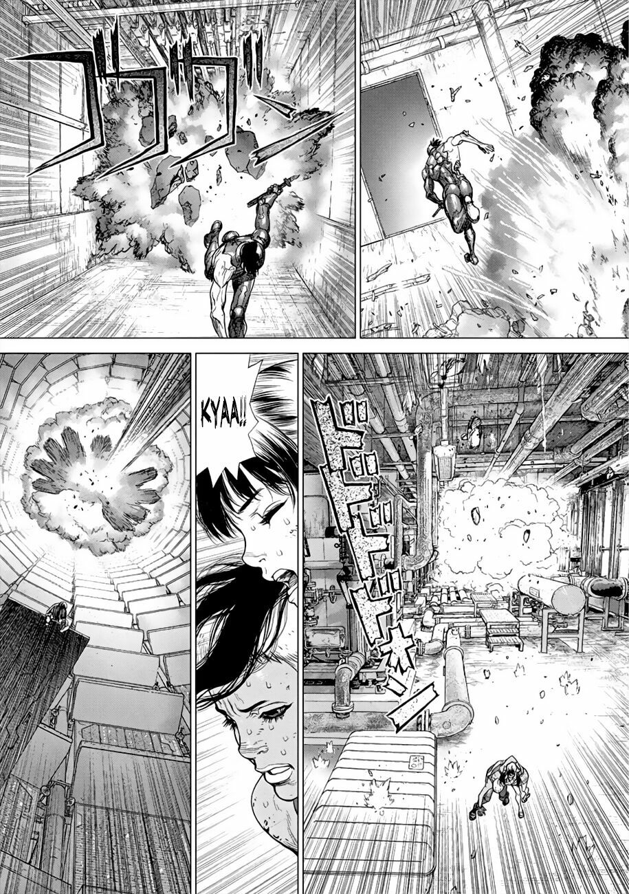 Origin: Chapter 49