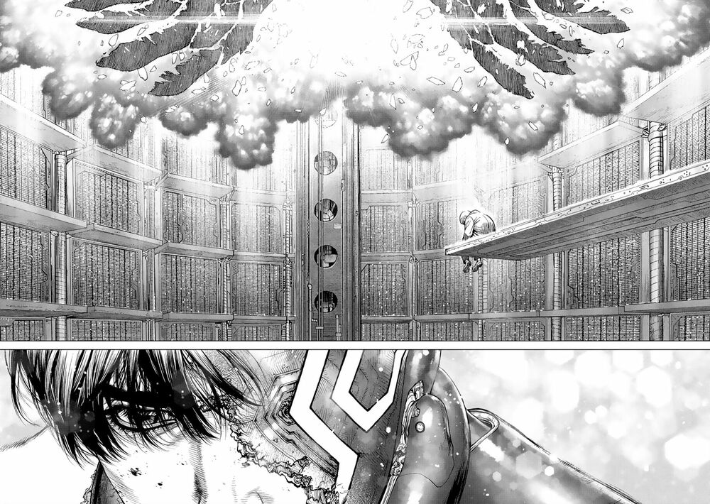 Origin: Chapter 49