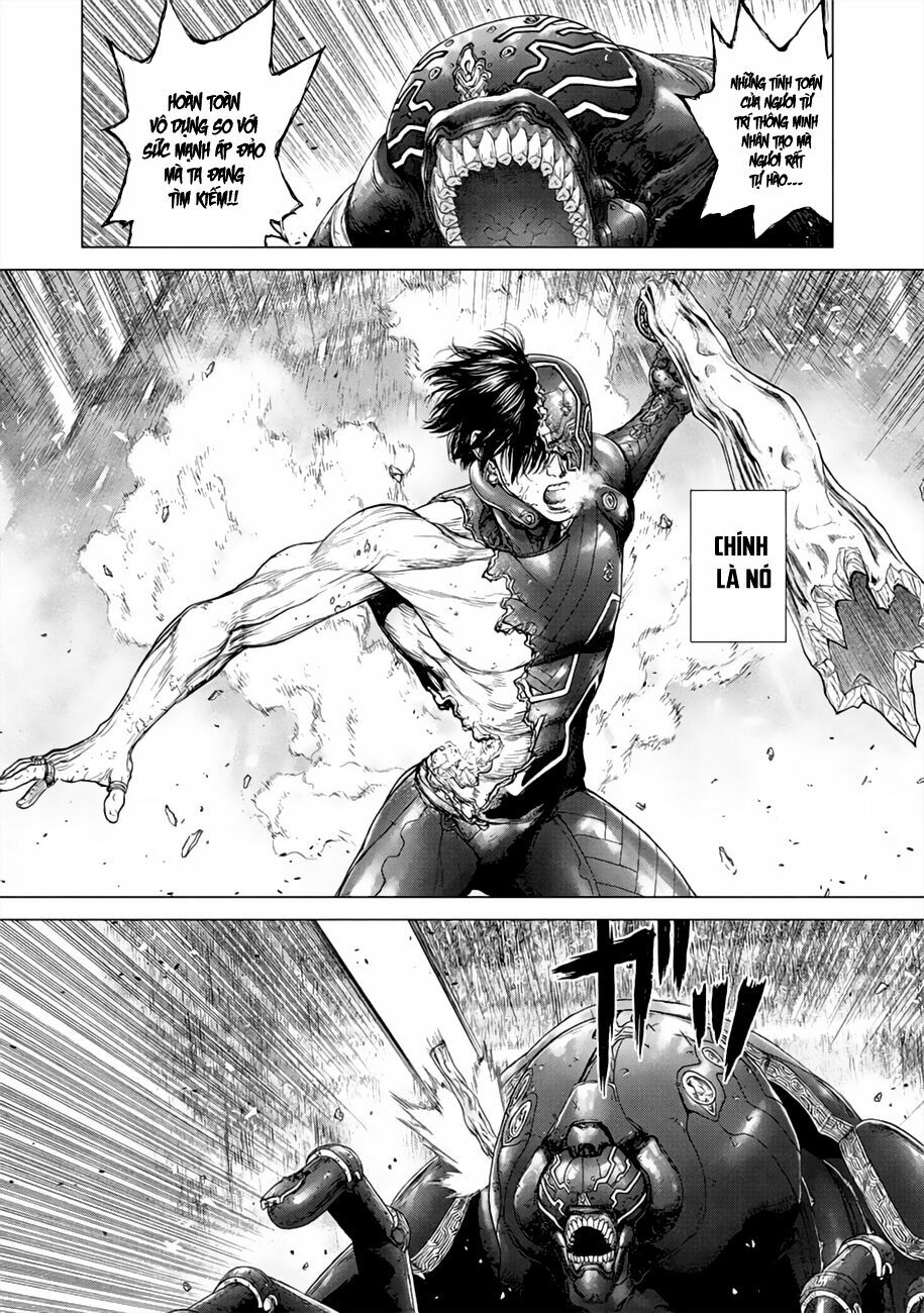 Origin: Chapter 49