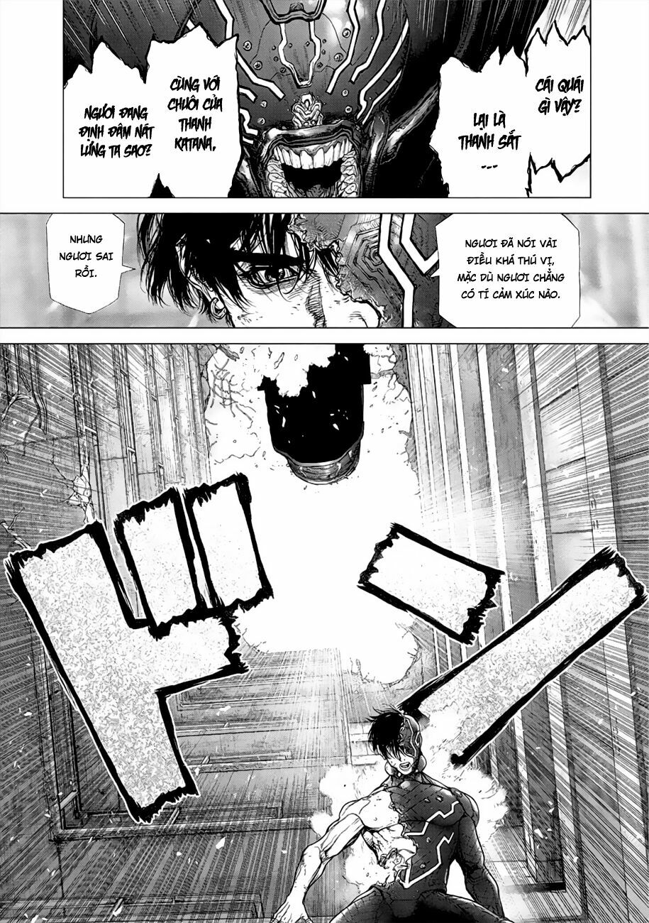 Origin: Chapter 49