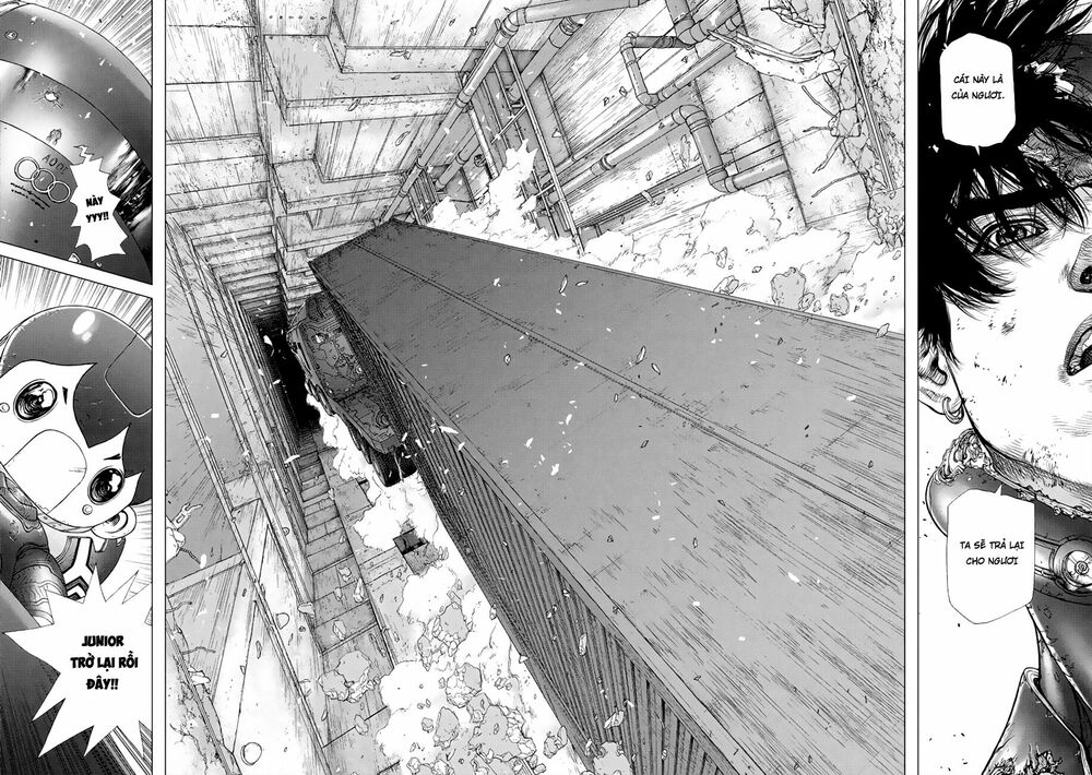 Origin: Chapter 49