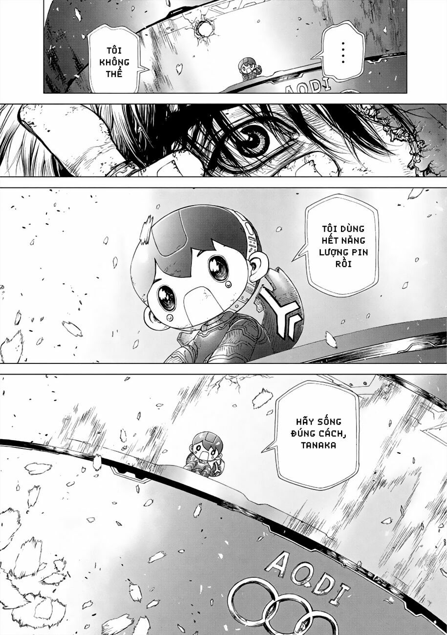 Origin: Chapter 49