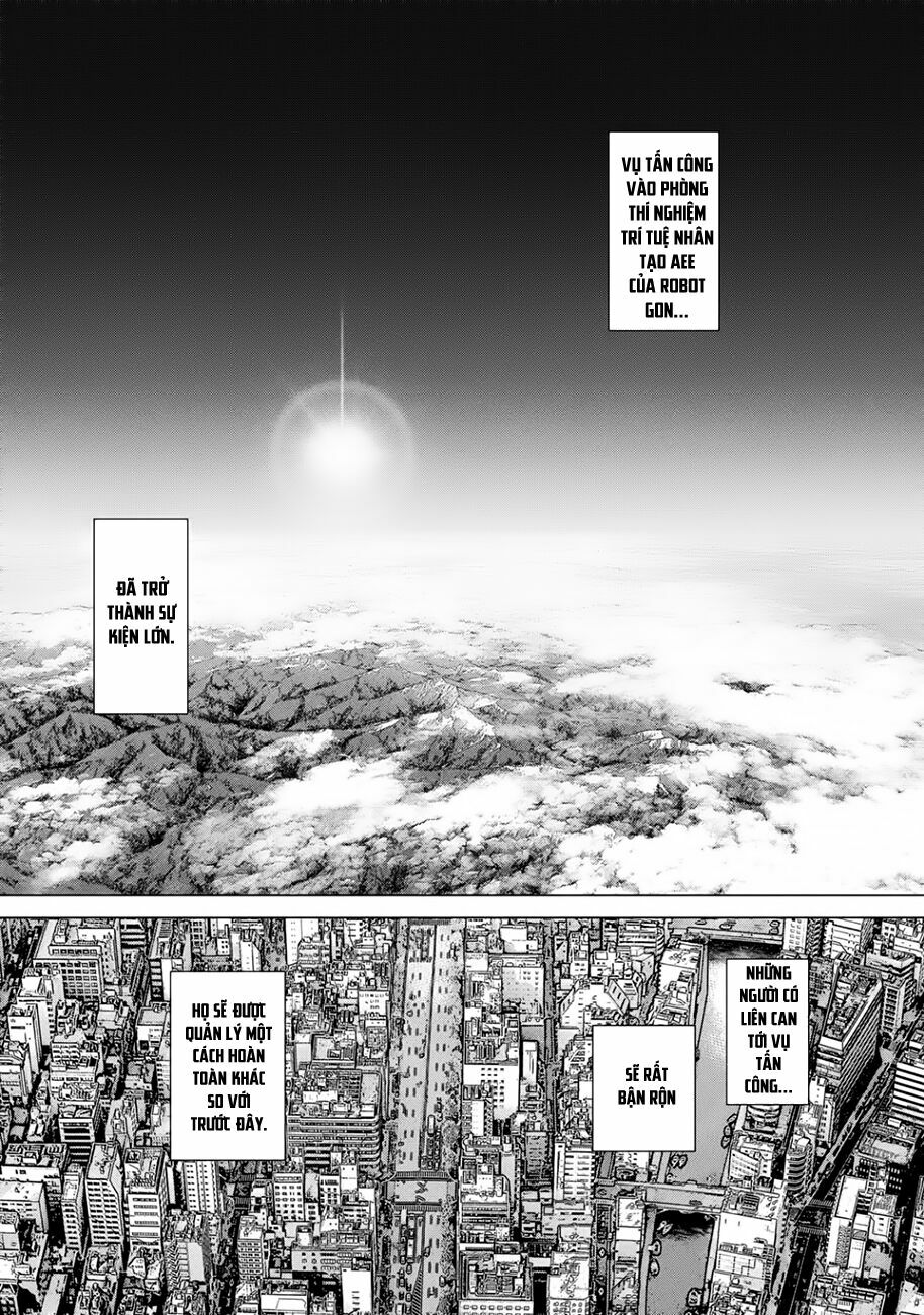 Origin: Chapter 50
