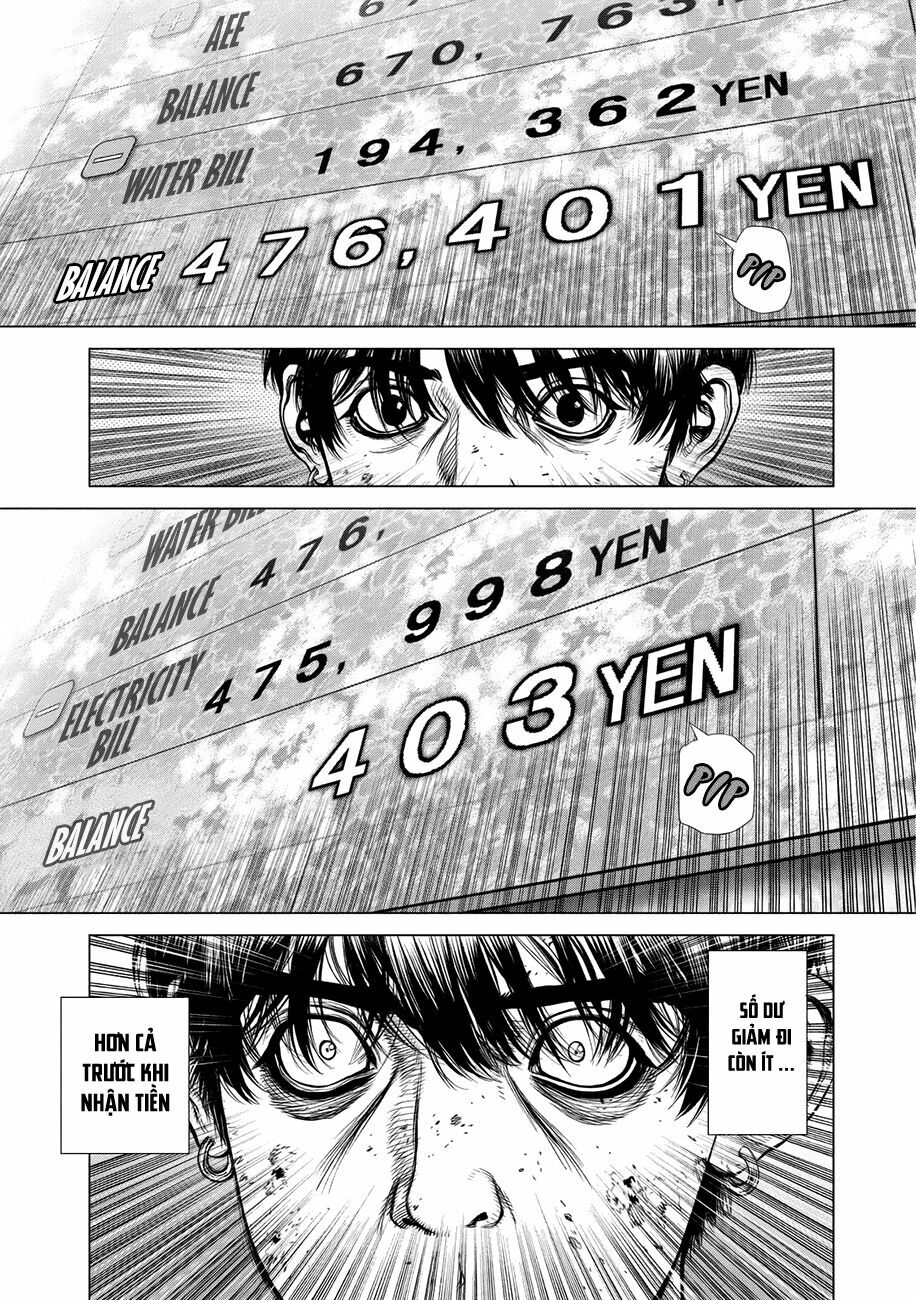 Origin: Chapter 52