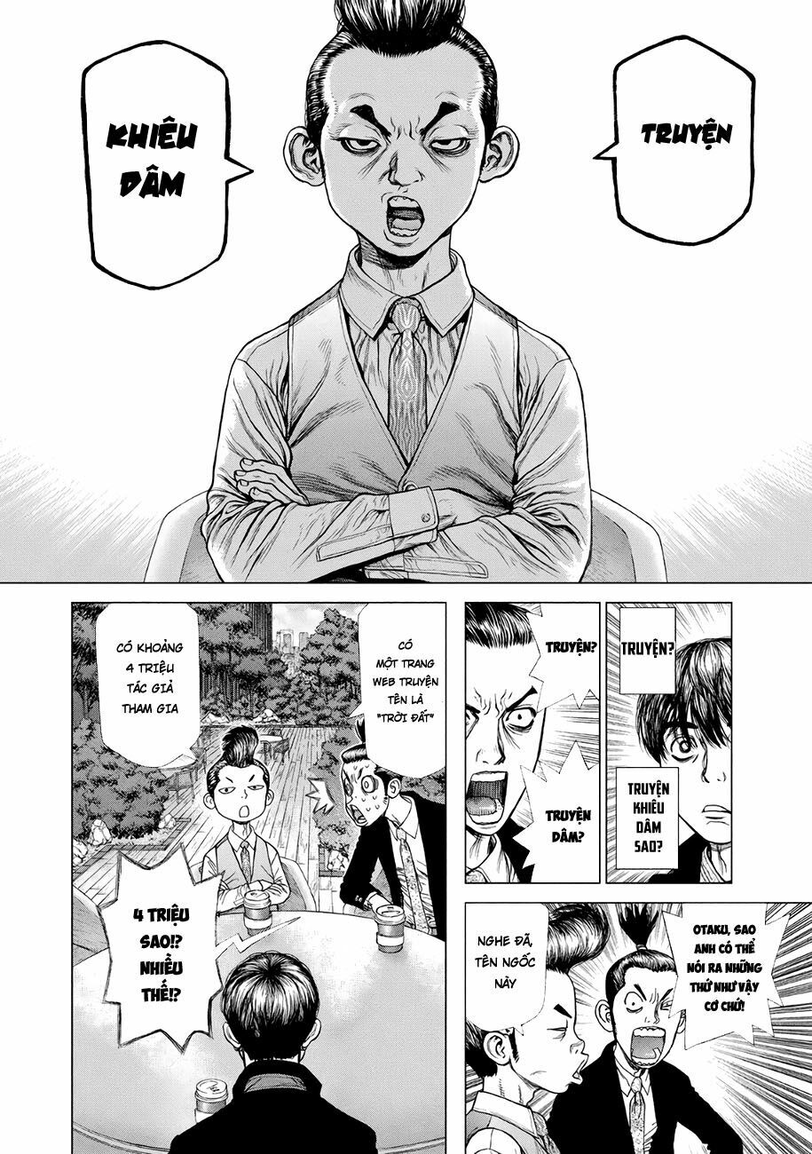 Origin: Chapter 53
