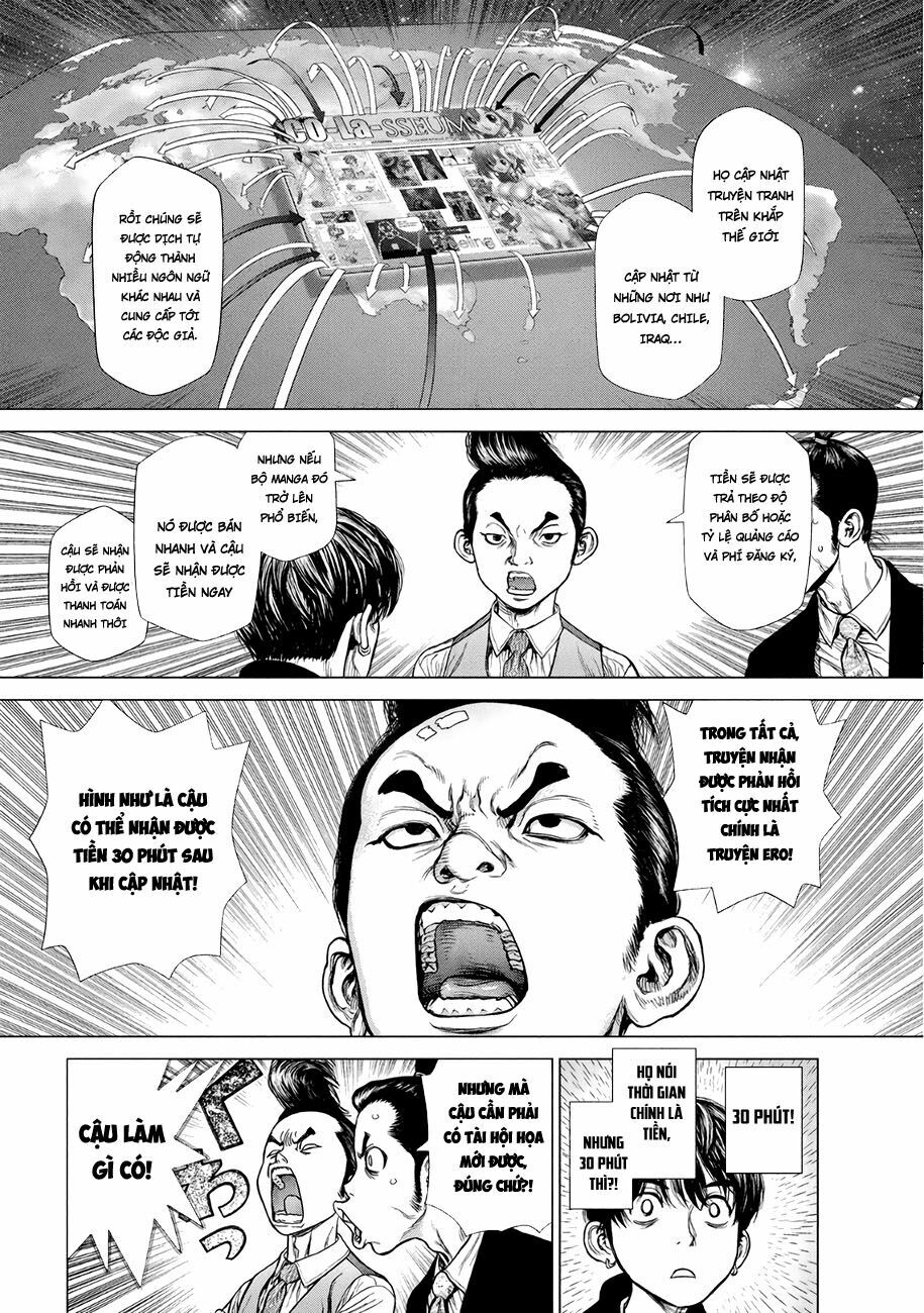Origin: Chapter 53
