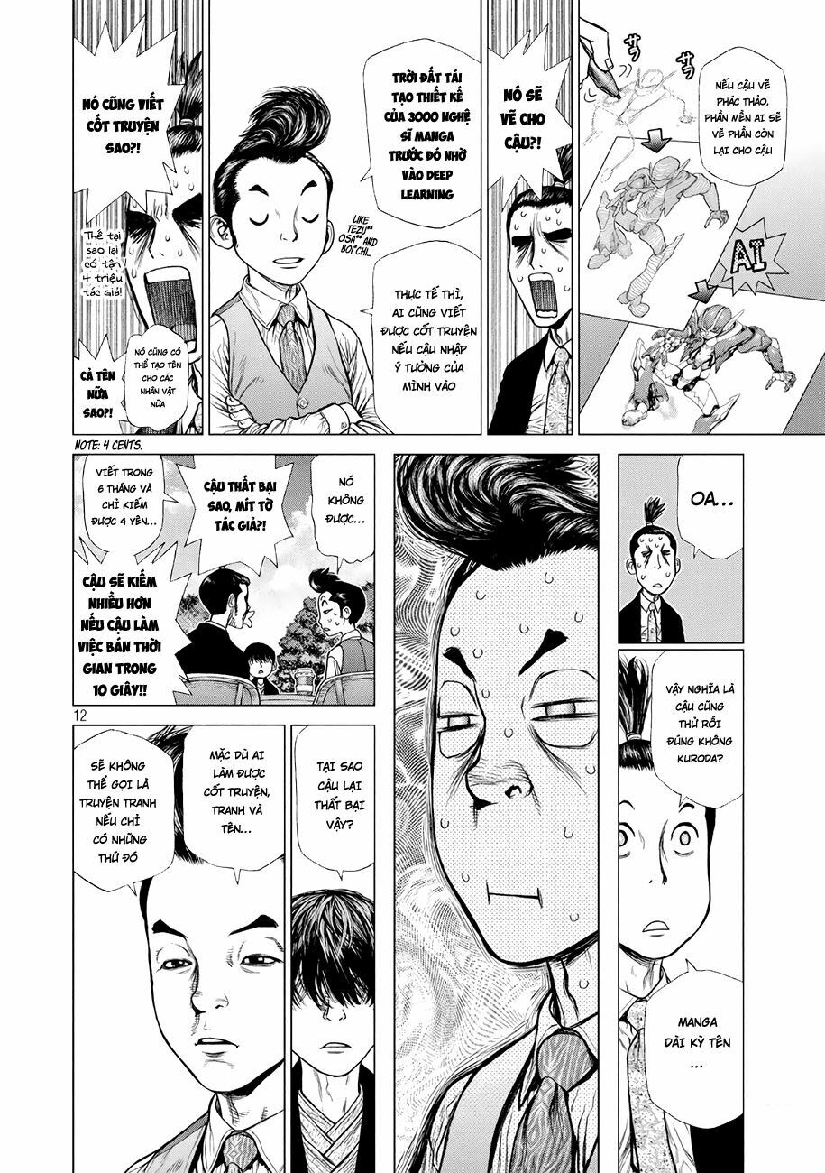 Origin: Chapter 53