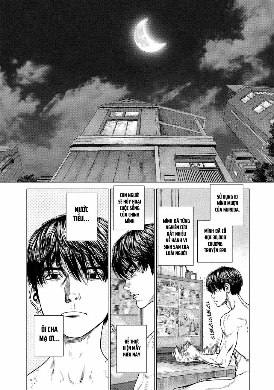 Origin: Chapter 53