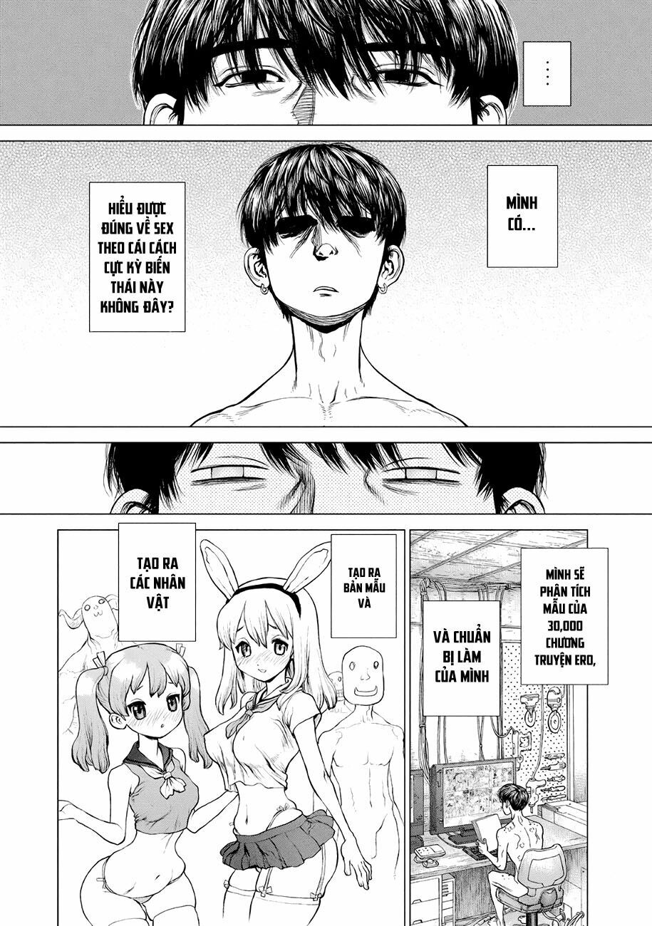 Origin: Chapter 53