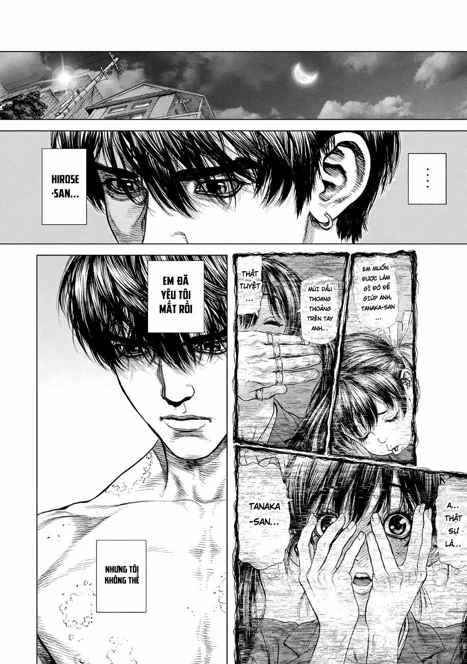 Origin: Chapter 53