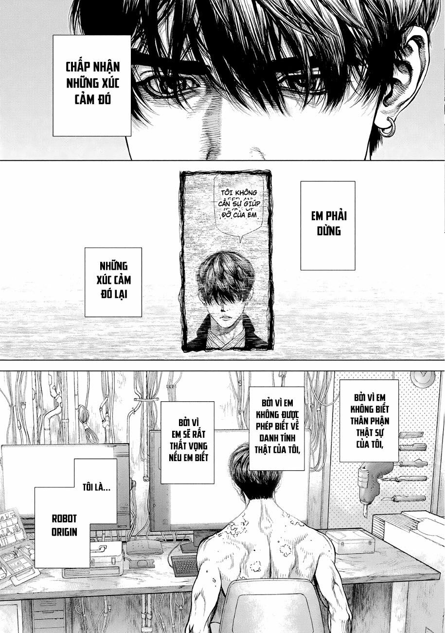 Origin: Chapter 53