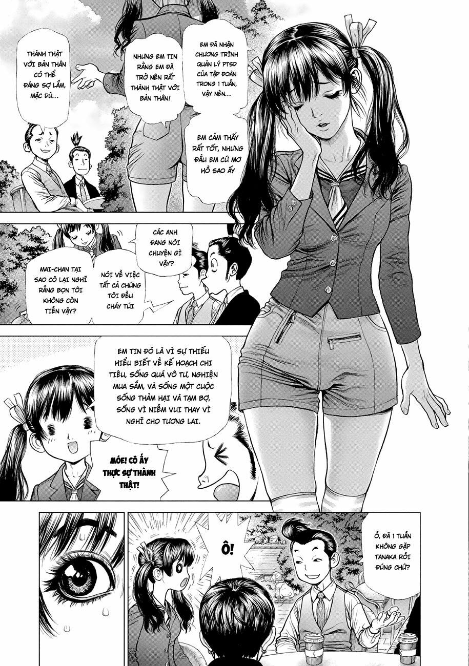 Origin: Chapter 53