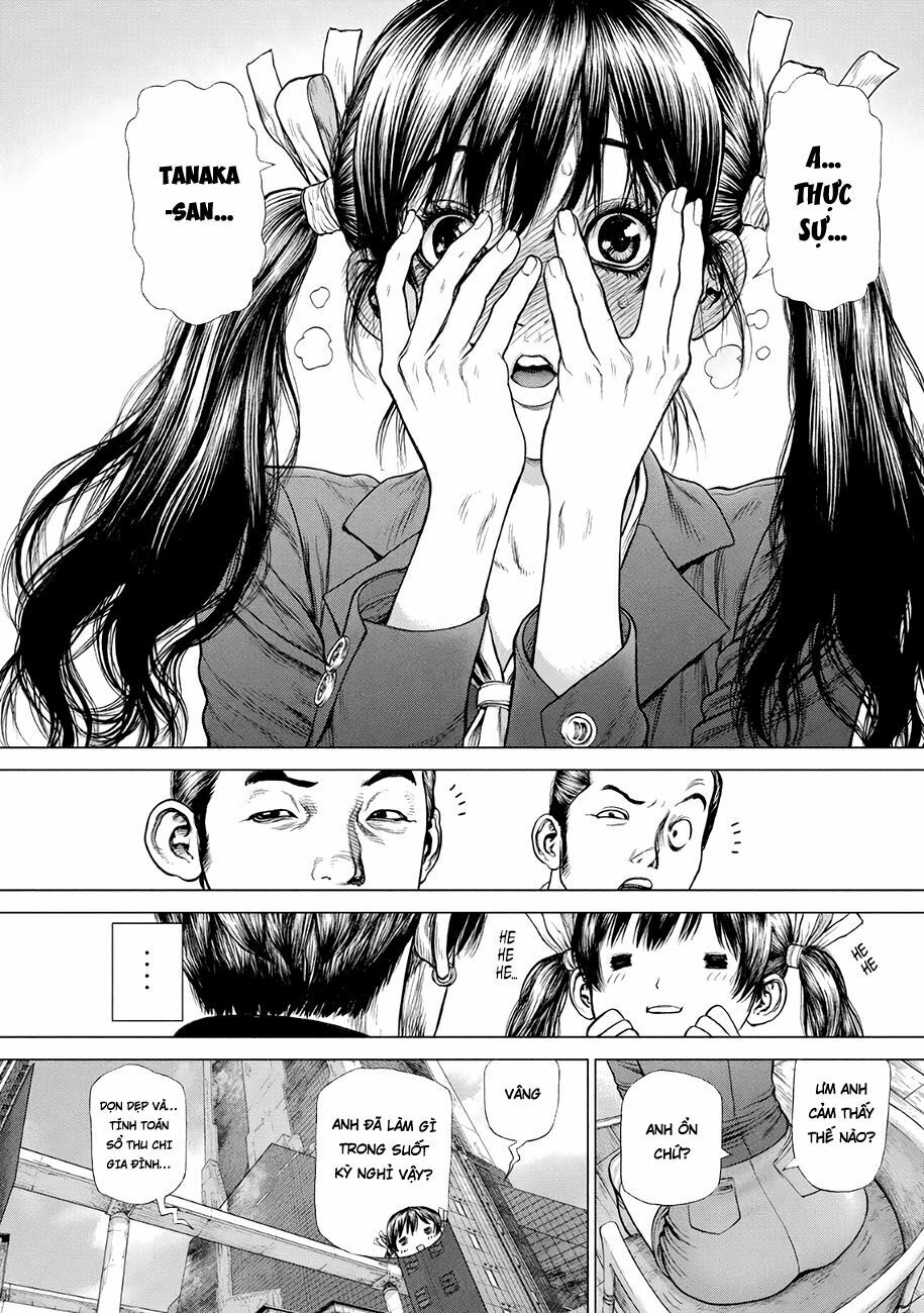 Origin: Chapter 53